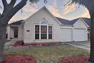 17243 Rush Trace Ct, Houston, TX 77095 - Photo 1