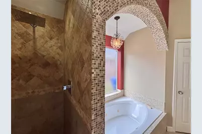 17243 Rush Trace Court, Houston, TX 77095 - Photo 30
