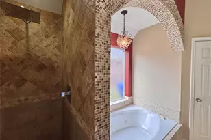 17243 Rush Trace Ct, Houston, TX 77095 - Photo 30