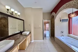 17243 Rush Trace Ct, Houston, TX 77095 - Photo 28