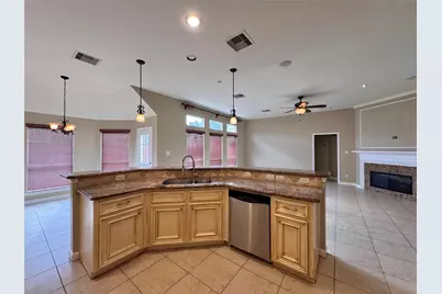 17243 Rush Trace Court, Houston, TX 77095 - Photo 16