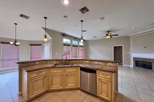 17243 Rush Trace Ct, Houston, TX 77095 - Photo 16