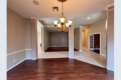 17243 Rush Trace Court, Houston, TX 77095 - Photo 22