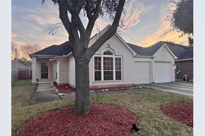 17243 Rush Trace Court, Houston, TX 77095 - Photo 2