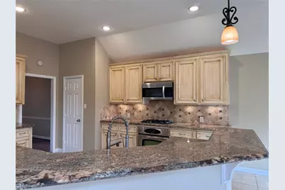 17243 Rush Trace Court, Houston, TX 77095 - Photo 12