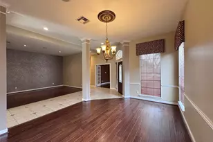 17243 Rush Trace Ct, Houston, TX 77095 - Photo 20