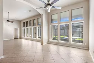 13722 Playa Lucia Ct, Houston, TX 77044 - Photo 32