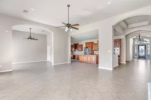 13722 Playa Lucia Ct, Houston, TX 77044 - Photo 34