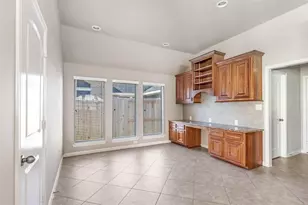 13722 Playa Lucia Ct, Houston, TX 77044 - Photo 22