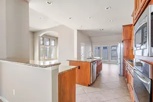 13722 Playa Lucia Ct, Houston, TX 77044 - Photo 26