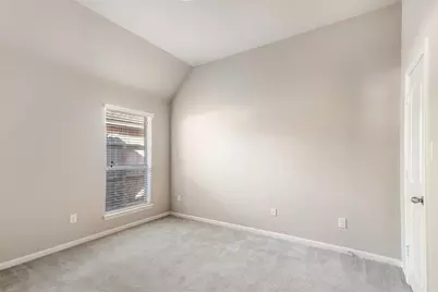 13722 Playa Lucia Court, Houston, TX 77044 - Photo 14