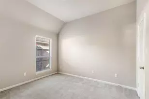 13722 Playa Lucia Ct, Houston, TX 77044 - Photo 14