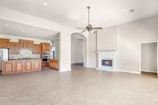 13722 Playa Lucia Ct, Houston, TX 77044 - Photo 36