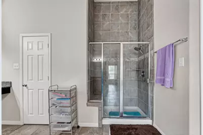 9119 Turnbull Lane, Rosenberg, TX 77469 - Photo 40