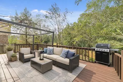2317 Jefferson Crossing Drive #D, Conroe, TX 77304 - Photo 26
