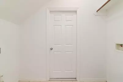 2317 Jefferson Crossing Drive #D, Conroe, TX 77304 - Photo 8