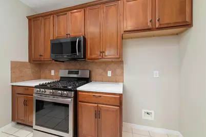 2317 Jefferson Crossing Drive #D, Conroe, TX 77304 - Photo 14