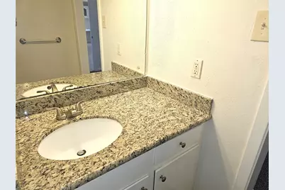 347 Forest Lake Drive, Houston, TX 77586 - Photo 36