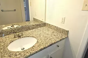 347 Forest Lake Dr, Houston, TX 77586 - Photo 36