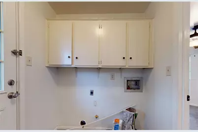 347 Forest Lake Drive, Seabrook, TX 77586 - Photo 20