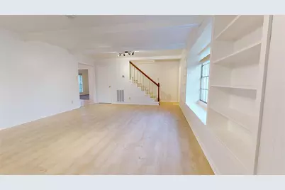 347 Forest Lake Drive, Seabrook, TX 77586 - Photo 8