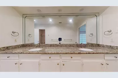 347 Forest Lake Drive, Seabrook, TX 77586 - Photo 24