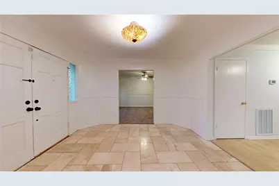 347 Forest Lake Drive, Seabrook, TX 77586 - Photo 18