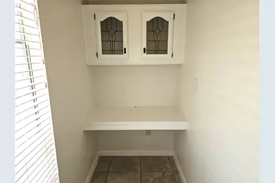 347 Forest Lake Drive, Houston, TX 77586 - Photo 30