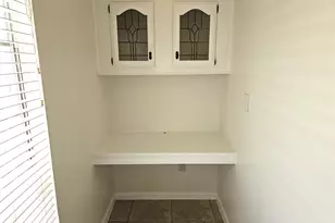 347 Forest Lake Dr, Houston, TX 77586 - Photo 30