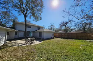 347 Forest Lake Dr, Houston, TX 77586 - Photo 38