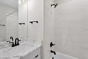 25103 Golden Tallgrass Dr, Katy, TX 77493 - Photo 46