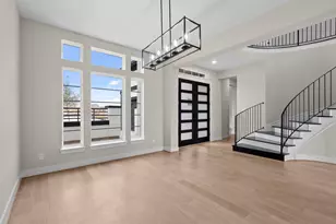 25103 Golden Tallgrass Dr, Katy, TX 77493 - Photo 14