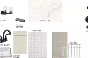 25103 Golden Tallgrass Dr, Katy, TX 77493 - Photo 10