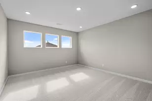 25103 Golden Tallgrass Dr, Katy, TX 77493 - Photo 38