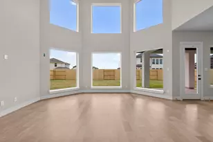 25103 Golden Tallgrass Dr, Katy, TX 77493 - Photo 18