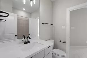 25103 Golden Tallgrass Dr, Katy, TX 77493 - Photo 42