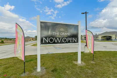 20142 Torrey Pines Lane, Cleveland, TX 77327 - Photo 42