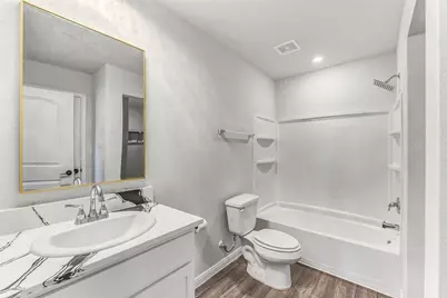 20142 Torrey Pines Lane, Cleveland, TX 77327 - Photo 16