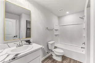 20142 Torrey Pines Ln, Cleveland, TX 77327 - Photo 16