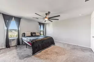 20142 Torrey Pines Ln, Cleveland, TX 77327 - Photo 18