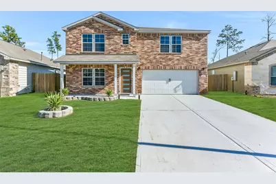 20142 Torrey Pines Lane, Cleveland, TX 77327 - Photo 36