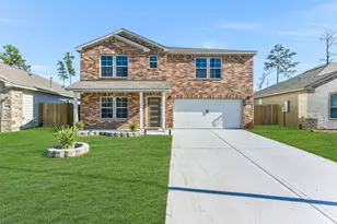 20142 Torrey Pines Ln, Cleveland, TX 77327 - Photo 36