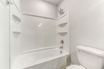 20142 Torrey Pines Lane, Cleveland, TX 77327 - Photo 20