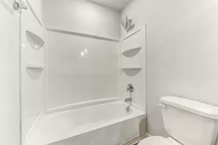 20142 Torrey Pines Ln, Cleveland, TX 77327 - Photo 20