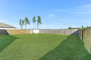 20142 Torrey Pines Ln, Cleveland, TX 77327 - Photo 32