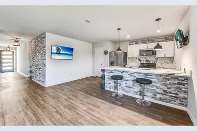 20142 Torrey Pines Lane, Cleveland, TX 77327 - Photo 4