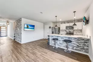 20142 Torrey Pines Ln, Cleveland, TX 77327 - Photo 4