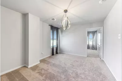 20142 Torrey Pines Lane, Cleveland, TX 77327 - Photo 22