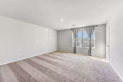 20142 Torrey Pines Lane, Cleveland, TX 77327 - Photo 28