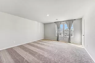 20142 Torrey Pines Ln, Cleveland, TX 77327 - Photo 28